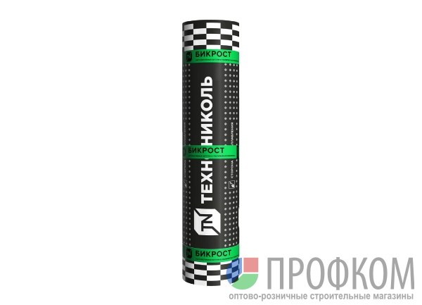 Бикрост ТКП (10)