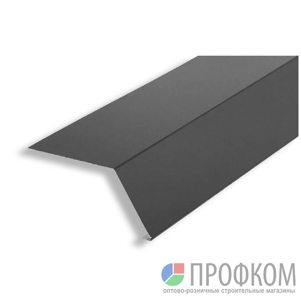 Планка монтажная для навеса полок 2000мм euroorvel. Планка м2. П-планка для профнастила c8 2 м ral 6005 зелёный. Планка примыкания для гибкой черепицы ral 3005. Планка м2.
