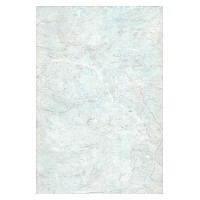 Плитка Ладога голубой 20*30 (1,44 кв.м)