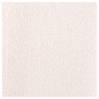 078380 Обои ARCHITECTOR Velvet