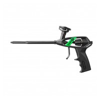 Пистолет для монтажной пены усиленный Fomeron Clean ХТ 590008