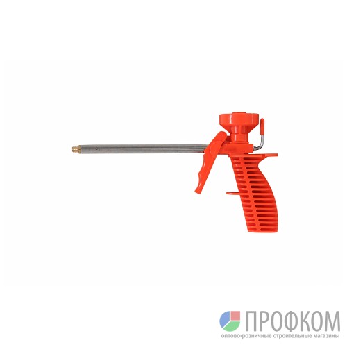 Пистолет для пены ЭКОНОМ РОССНА Р860842