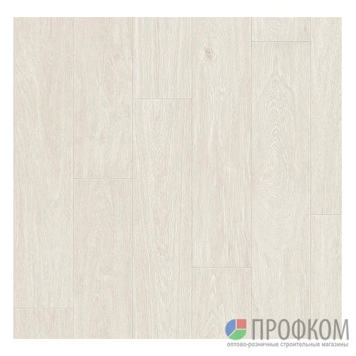 Линолеум Tarkett Atmosphere Trevis 1