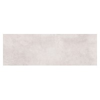 Плитка Sonata серый 19,8x59,8  1 СОРТ