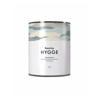 Краска Hygge Shimmering Sea база C 0.9л