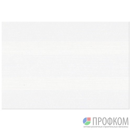 Плитка 1 сорта. Плитка 1 сорта