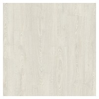 Ламинат QUICK STEP IMPRESSIVE IM3559 Дуб фантазийный белый 32 кл 1,835 м