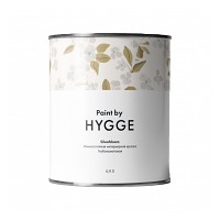 Краска Hygge SilverBloom A 0.4 л