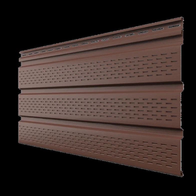 софит каштан технониколь. софит, частично перфорированный, каштан, 3м*0,34м технониколь *697205. софит частично перфорированный. софит частично перфорированный. софит перфорированный 7024.