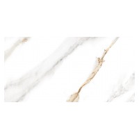 Плитка облиц. Capella GT Бел. 50*25 GT97VG