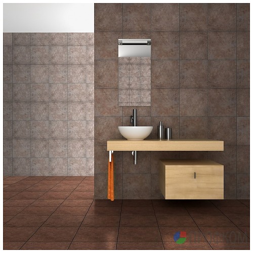 Gracia Ceramica керамогранит SOUL