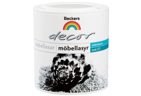 декоративная краска beckers декоративная краска beckers