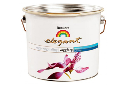 beckers краска для стен beckers краска для стен