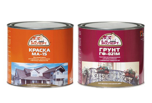 краски эксперт краски эксперт