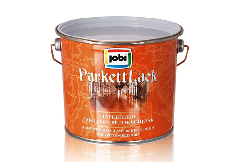 краска jobi краска jobi