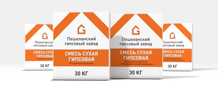 смесь сухая гипсовая смесь сухая гипсовая