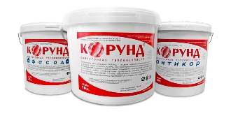 Жидкая теплоизоляция Саратов купить
