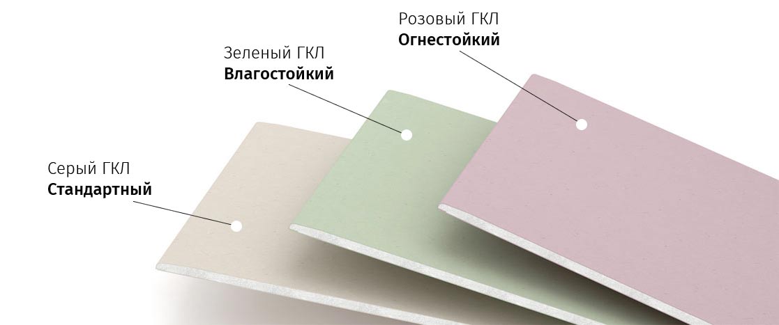 Гкл Купить В Ульяновске Цена И Размеры
