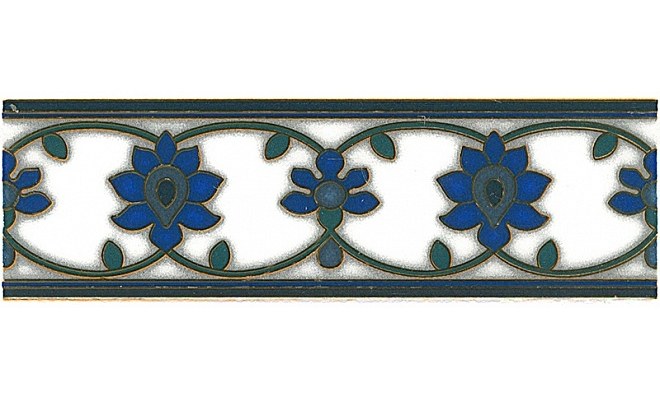 иллюстрации в пастельных тонах. обои виньетки керама. керама марацци виньетки. керама марацци виньетки. Kerama marazzi кампьелло серый.